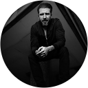 Rob Laird profile picture