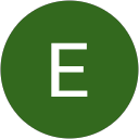 Esther McLeod profile picture