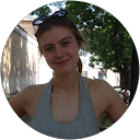 Olivia Jane profile picture