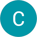 Clare Bartos profile picture