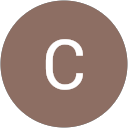Comfort Akintoye profile picture