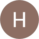 Harry Frost profile picture