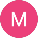 Martine Palmer profile picture