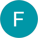 Fiona Brown profile picture