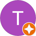 Tanya G profile picture