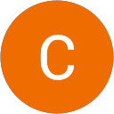 Charlotte Shoyer profile picture