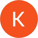 Kate Lumsden profile picture