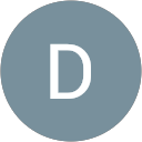 Dan Glenn profile picture