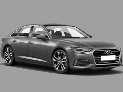 Audi-A6