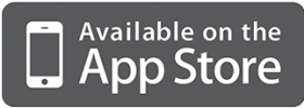 app-store